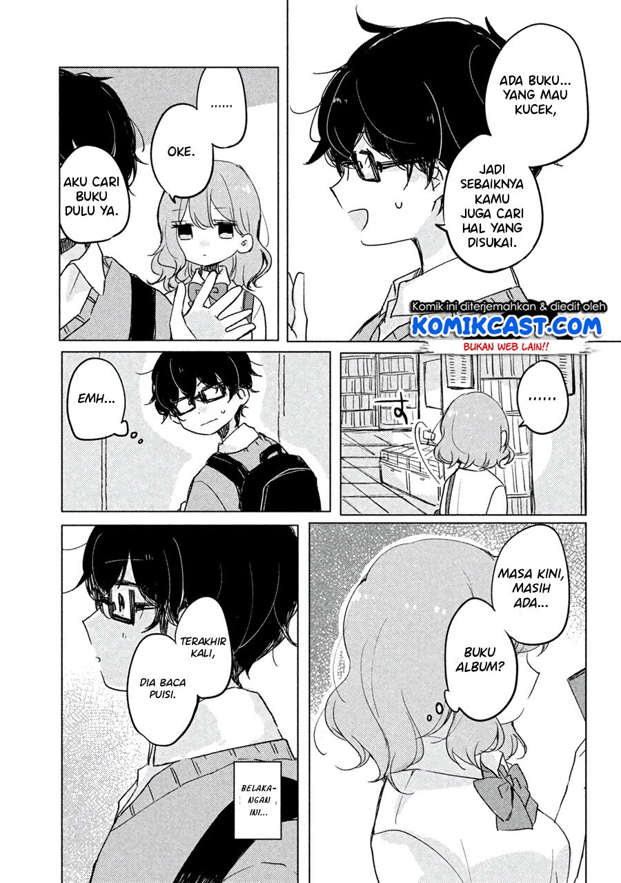 image-komik-its-not-meguro-sans-first-time-chapter-3-2/14