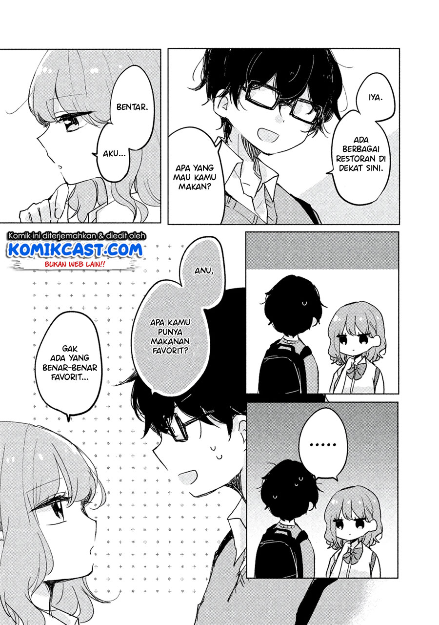 image-komik-its-not-meguro-sans-first-time-chapter-3-5/14