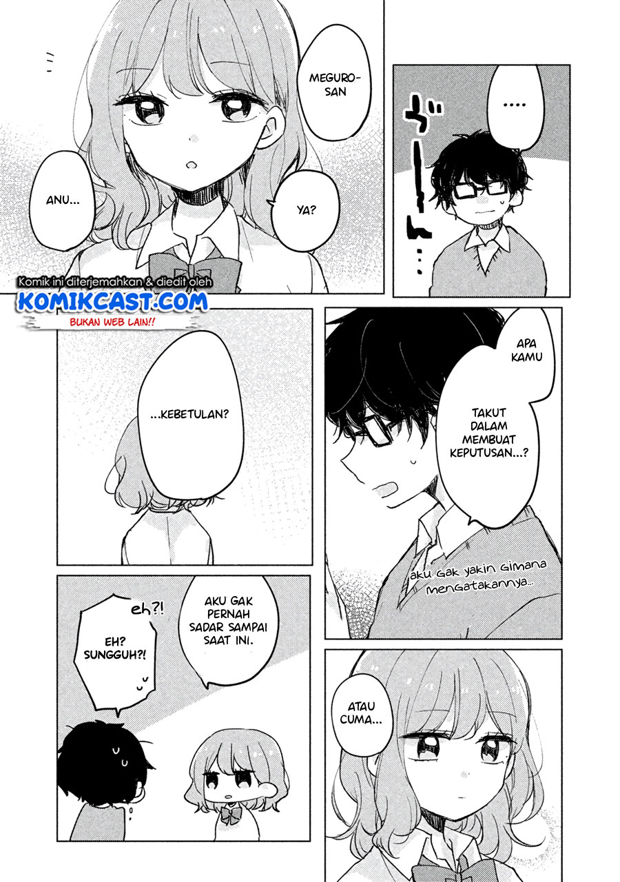 image-komik-its-not-meguro-sans-first-time-chapter-3-7/14