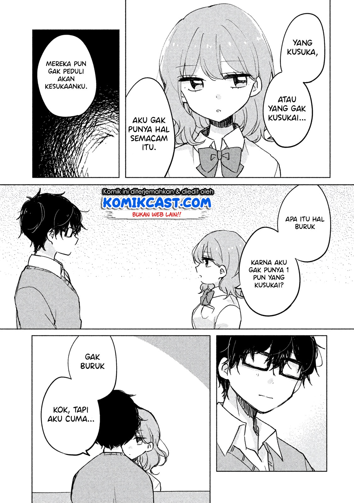 image-komik-its-not-meguro-sans-first-time-chapter-3-10/14