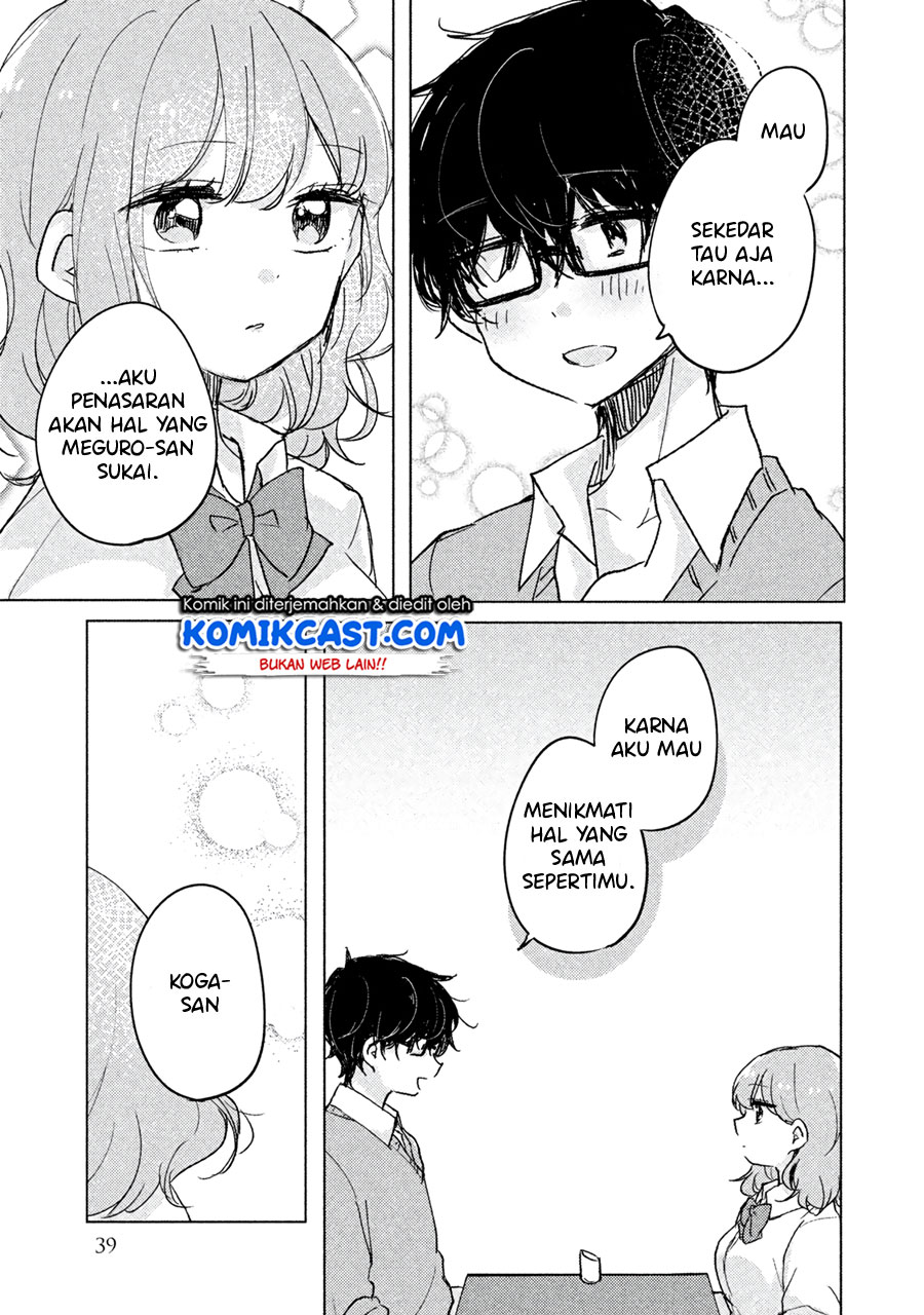 image-komik-its-not-meguro-sans-first-time-chapter-3-11/14