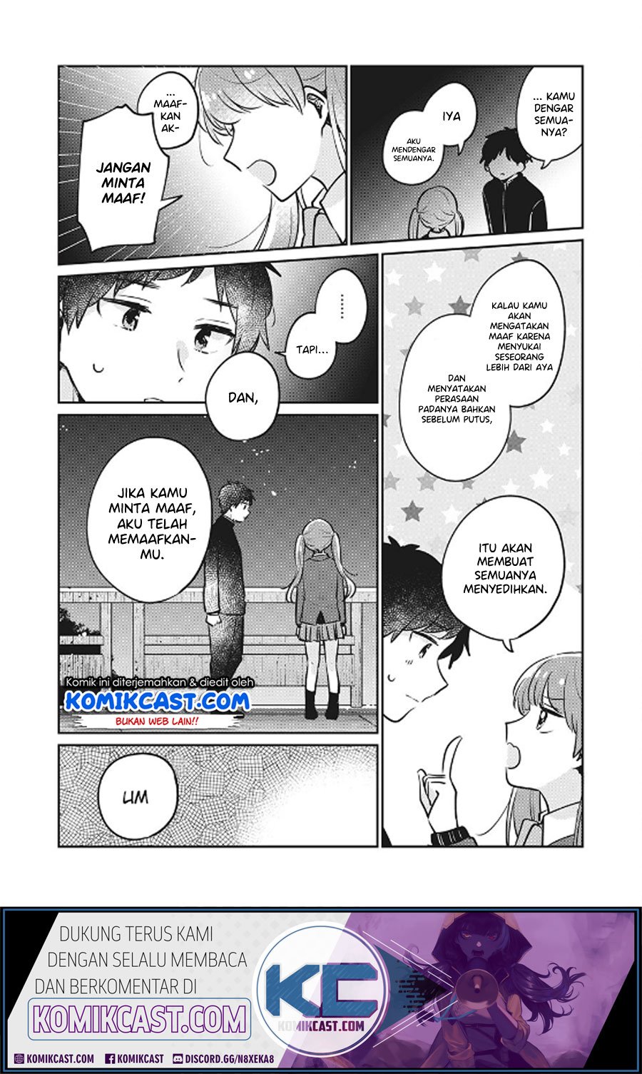 image-komik-its-not-meguro-sans-first-time-chapter-30-10/16