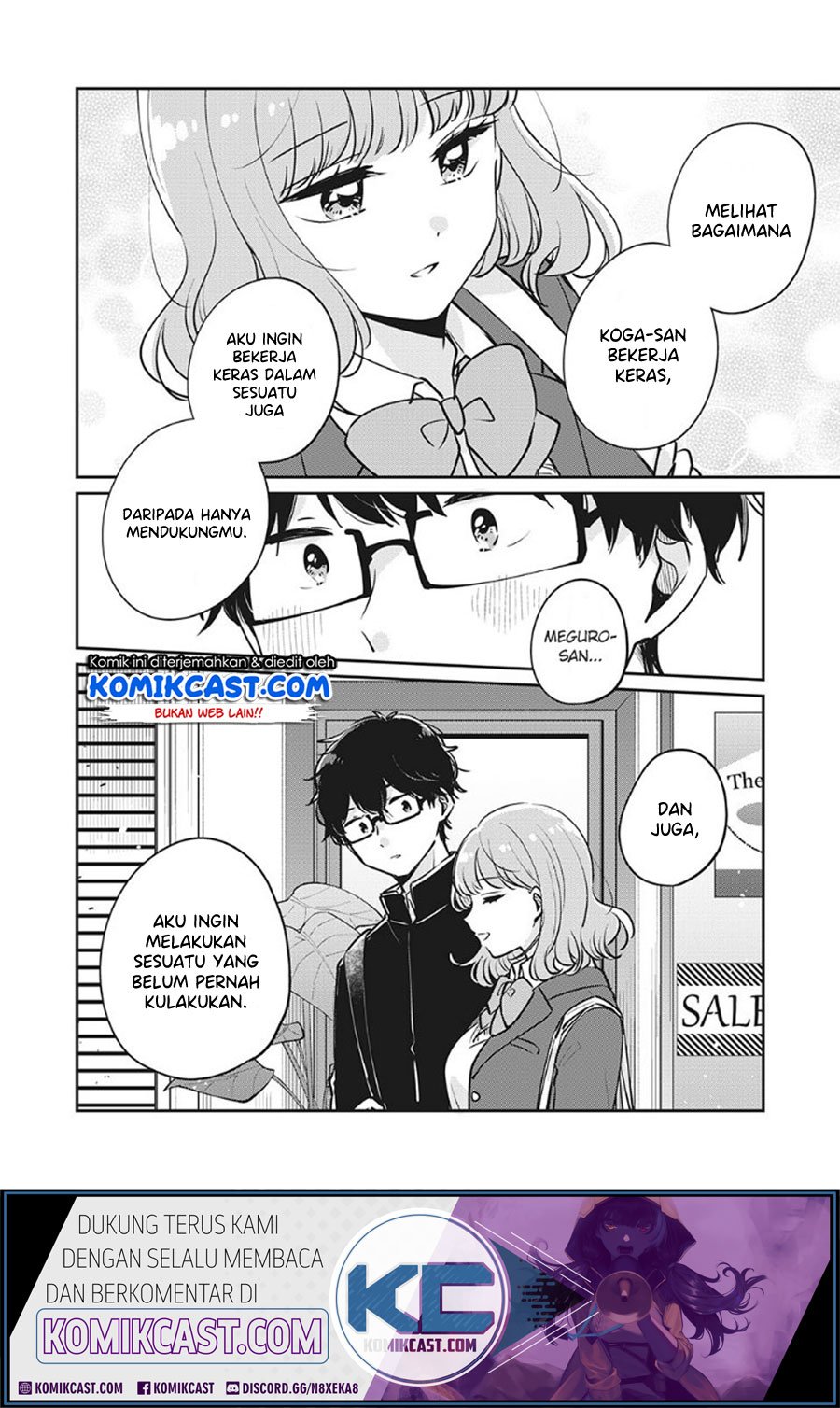 image-komik-its-not-meguro-sans-first-time-chapter-32-4/16