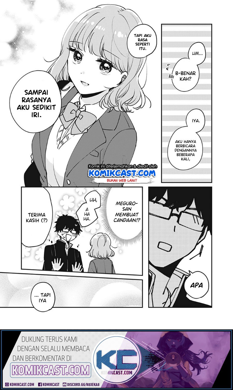 image-komik-its-not-meguro-sans-first-time-chapter-33-3/16