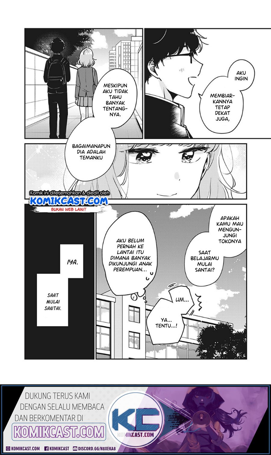 image-komik-its-not-meguro-sans-first-time-chapter-33-4/16