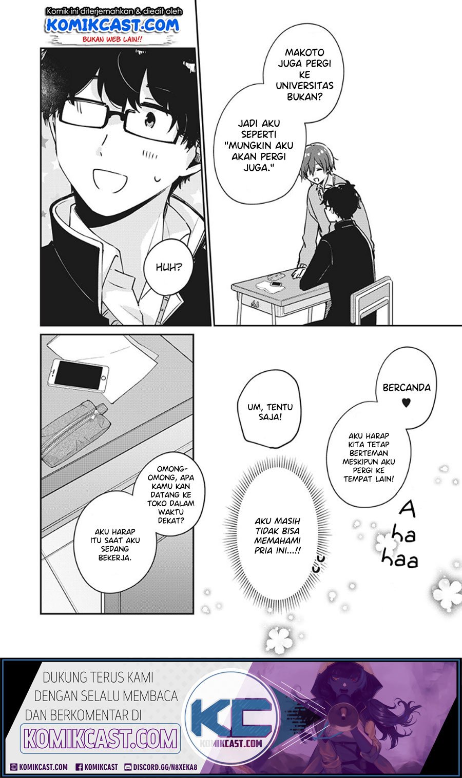 image-komik-its-not-meguro-sans-first-time-chapter-33-10/16