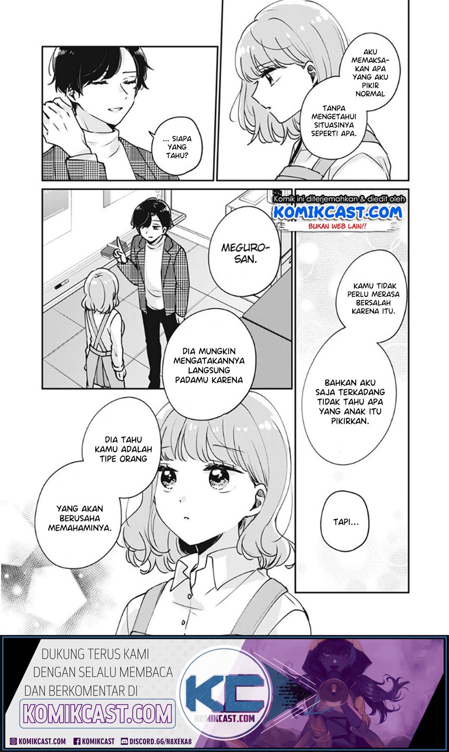 image-komik-its-not-meguro-sans-first-time-chapter-34-10/16