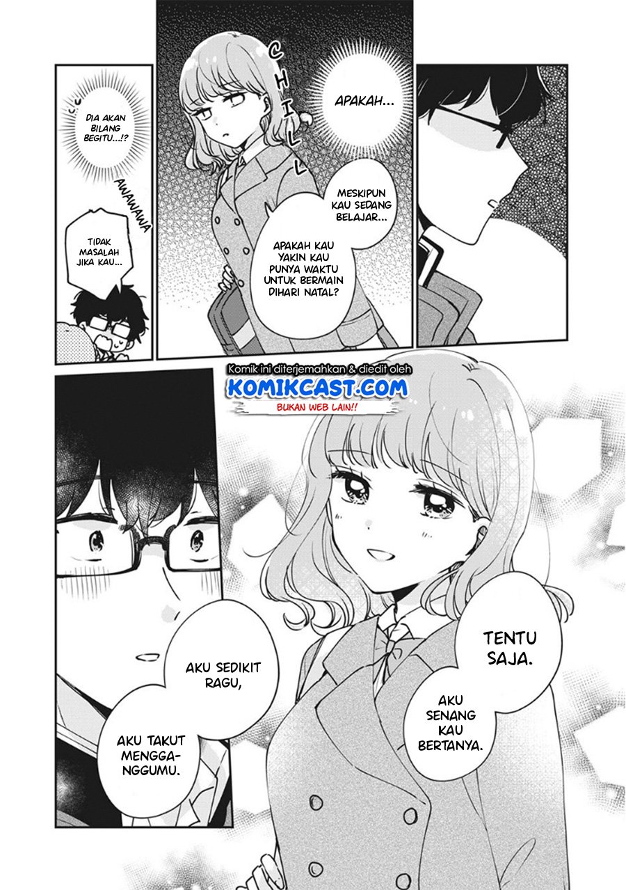 image-komik-its-not-meguro-sans-first-time-chapter-35-13/16