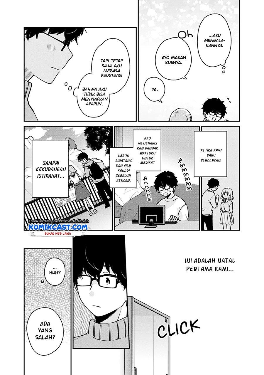 image-komik-its-not-meguro-sans-first-time-chapter-38-4/16