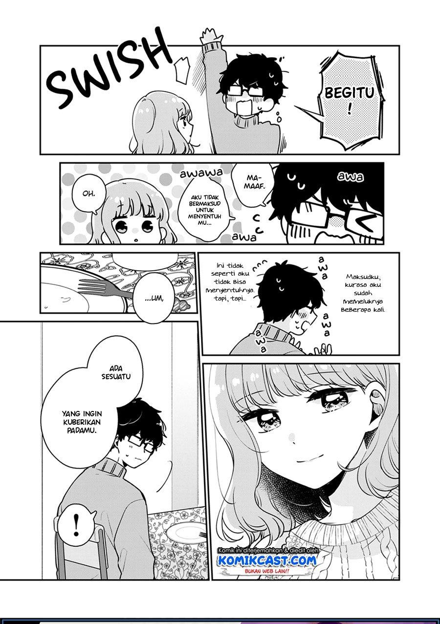 image-komik-its-not-meguro-sans-first-time-chapter-38-10/16