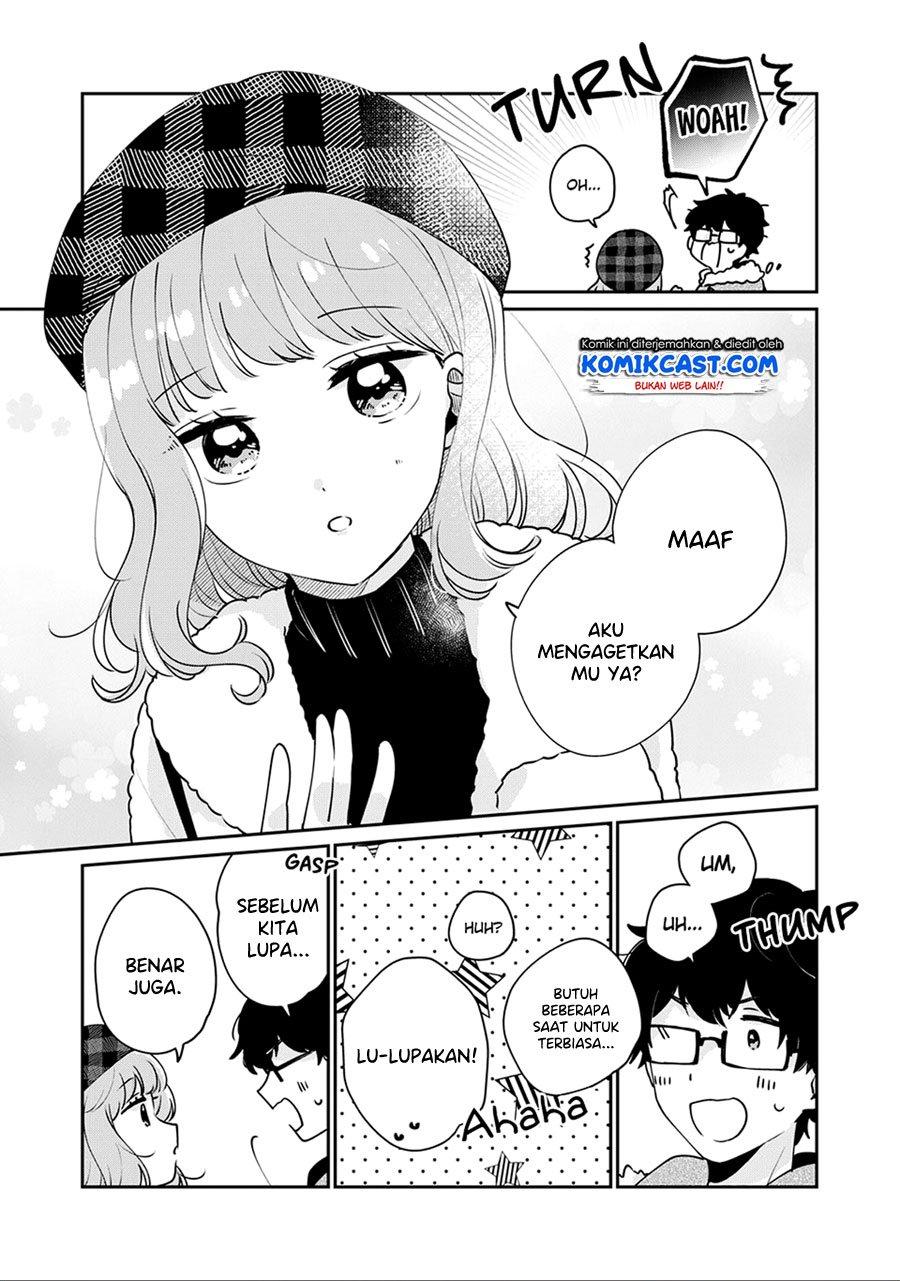 image-komik-its-not-meguro-sans-first-time-chapter-39-2/14
