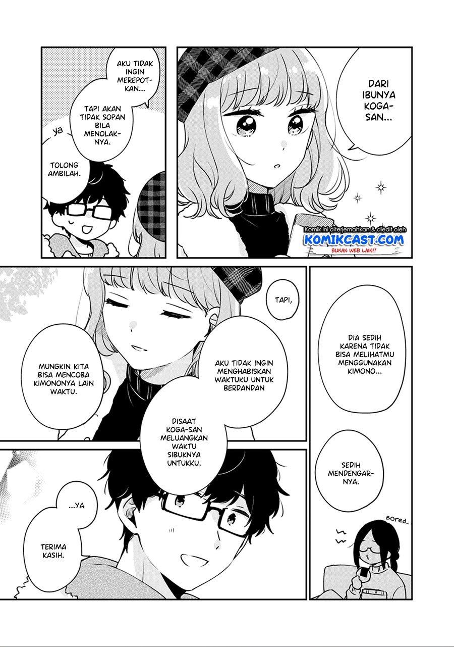 image-komik-its-not-meguro-sans-first-time-chapter-39-4/14