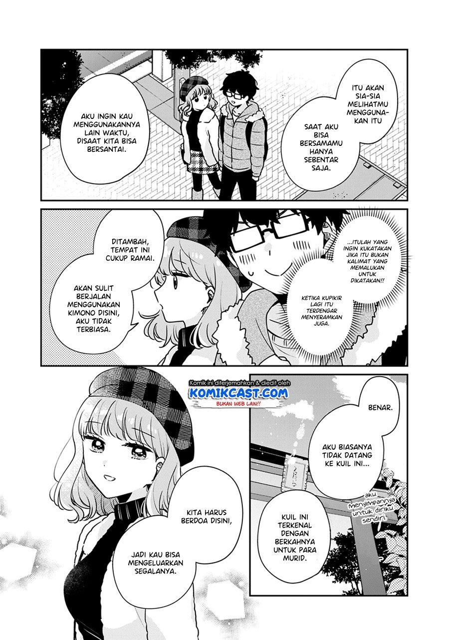 image-komik-its-not-meguro-sans-first-time-chapter-39-5/14