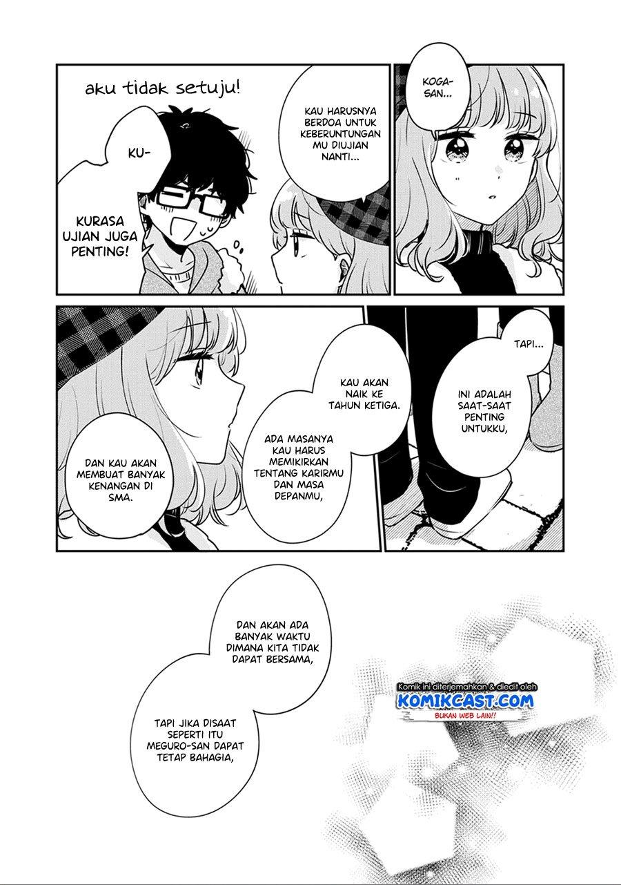 image-komik-its-not-meguro-sans-first-time-chapter-39-11/14