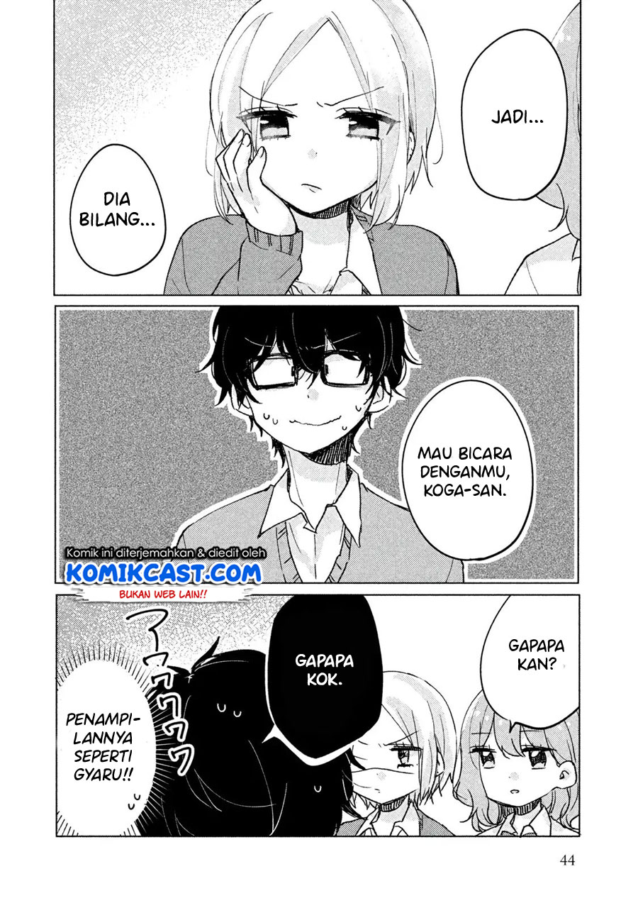 image-komik-its-not-meguro-sans-first-time-chapter-4-4/13