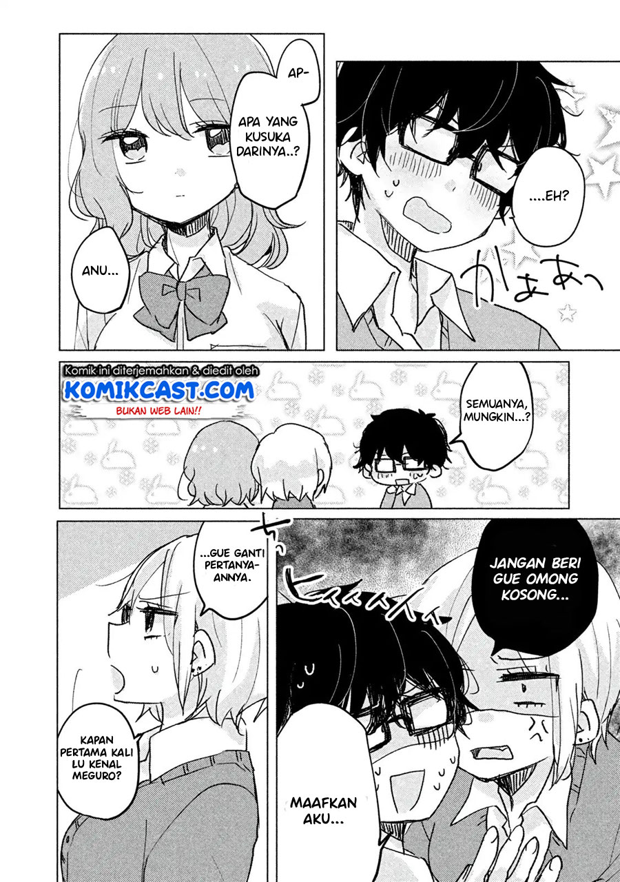 image-komik-its-not-meguro-sans-first-time-chapter-4-6/13