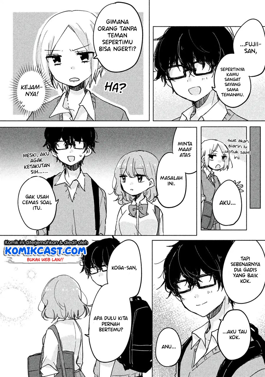 image-komik-its-not-meguro-sans-first-time-chapter-4-10/13