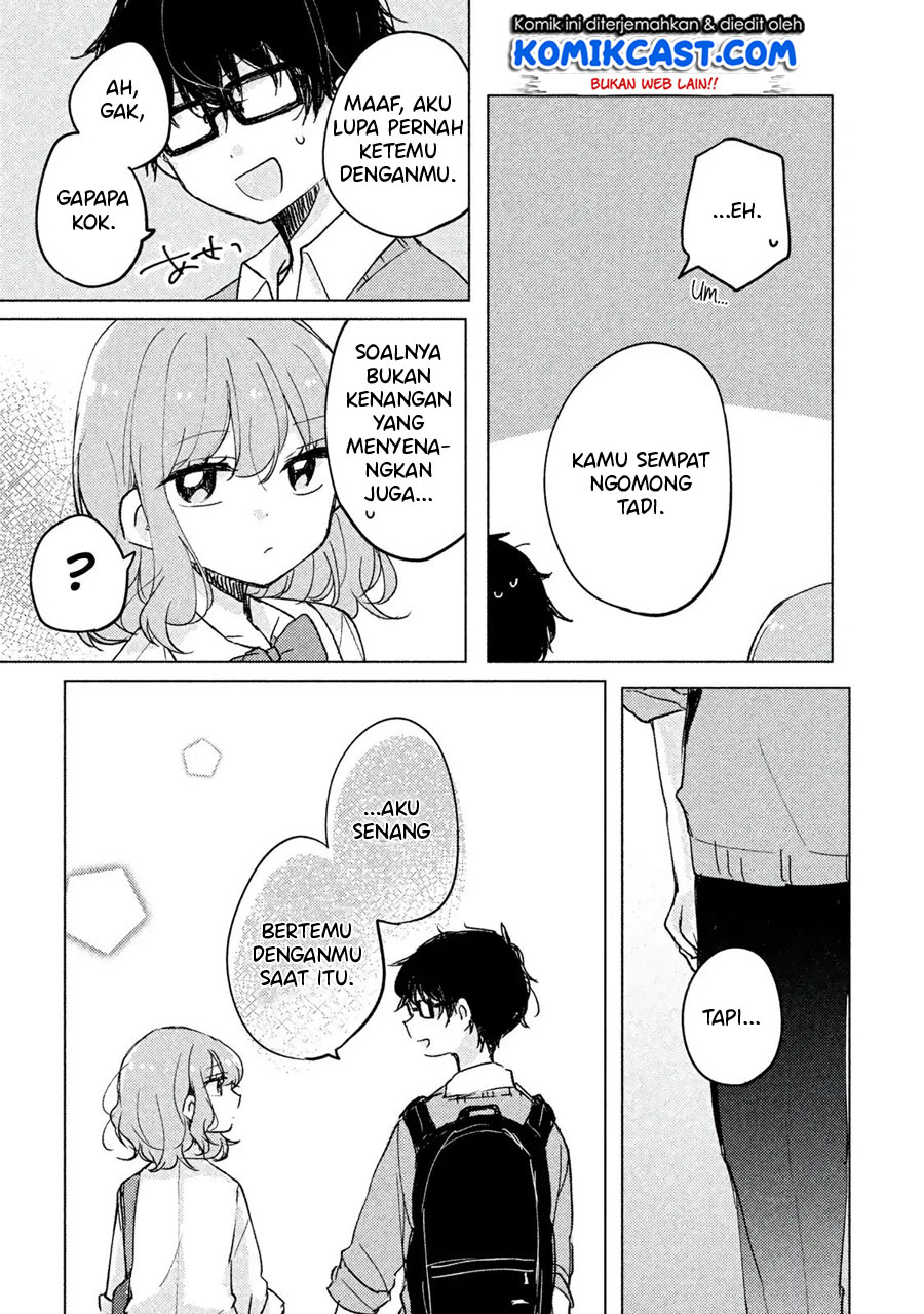 image-komik-its-not-meguro-sans-first-time-chapter-4-11/13