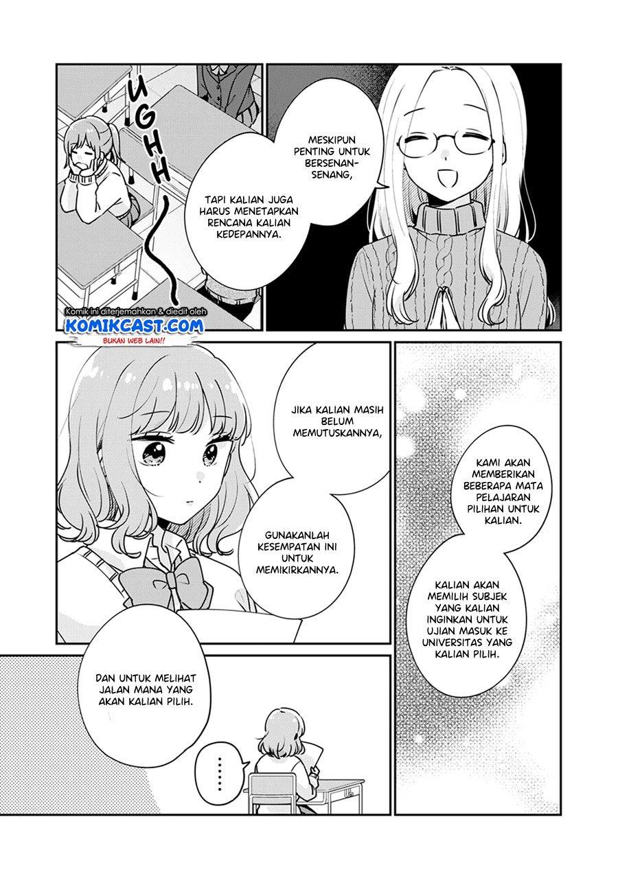 image-komik-its-not-meguro-sans-first-time-chapter-40-2/14