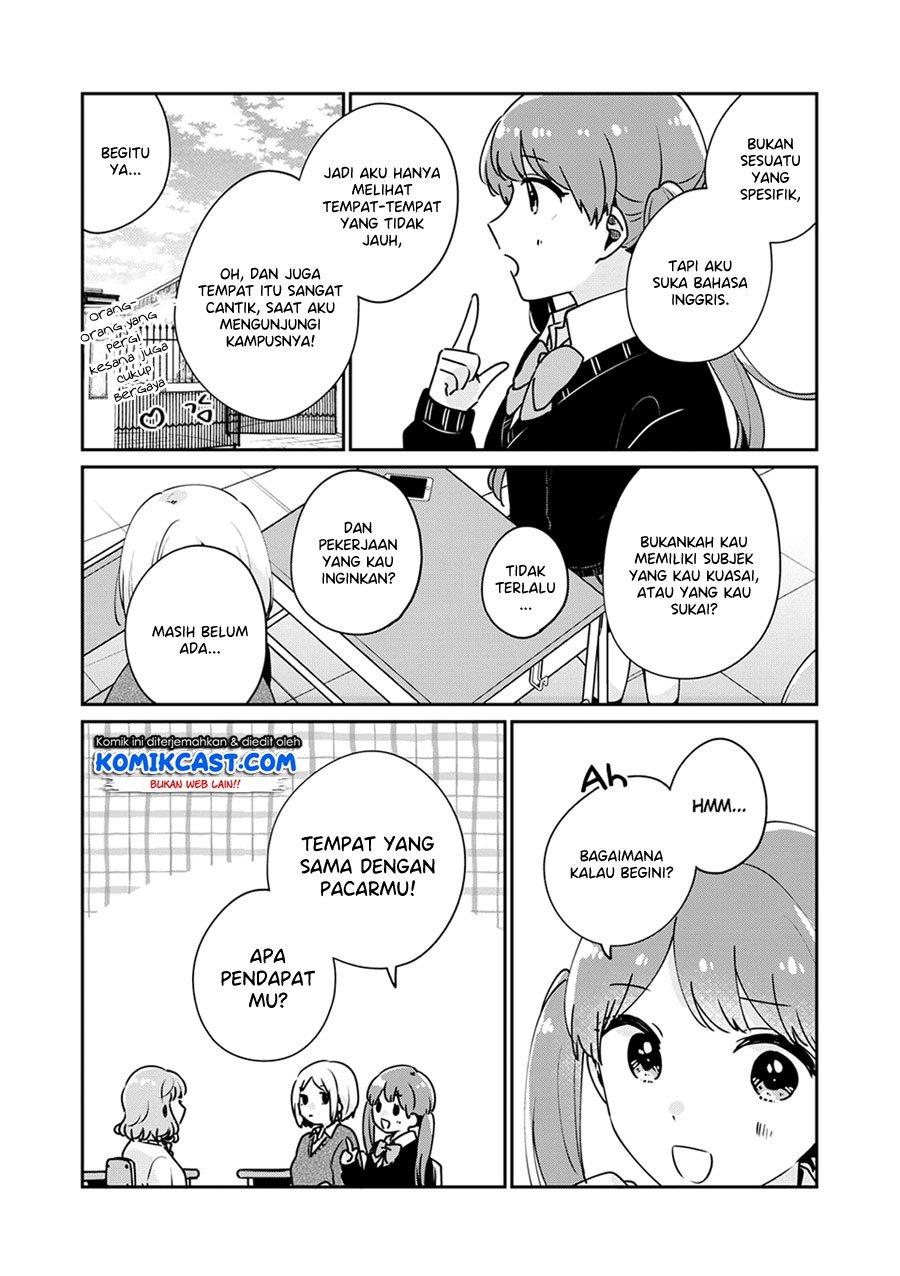 image-komik-its-not-meguro-sans-first-time-chapter-40-4/14