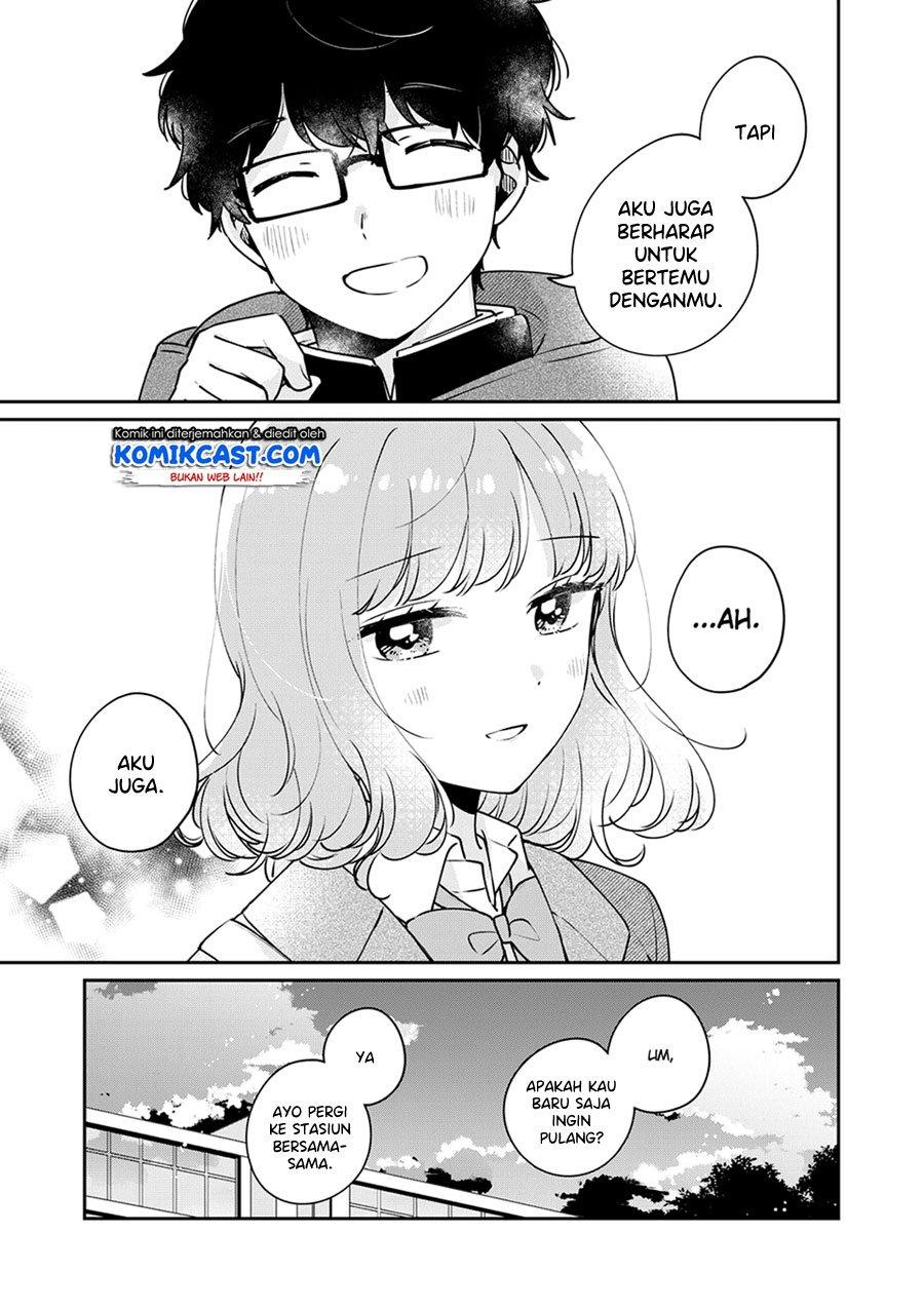 image-komik-its-not-meguro-sans-first-time-chapter-40-10/14