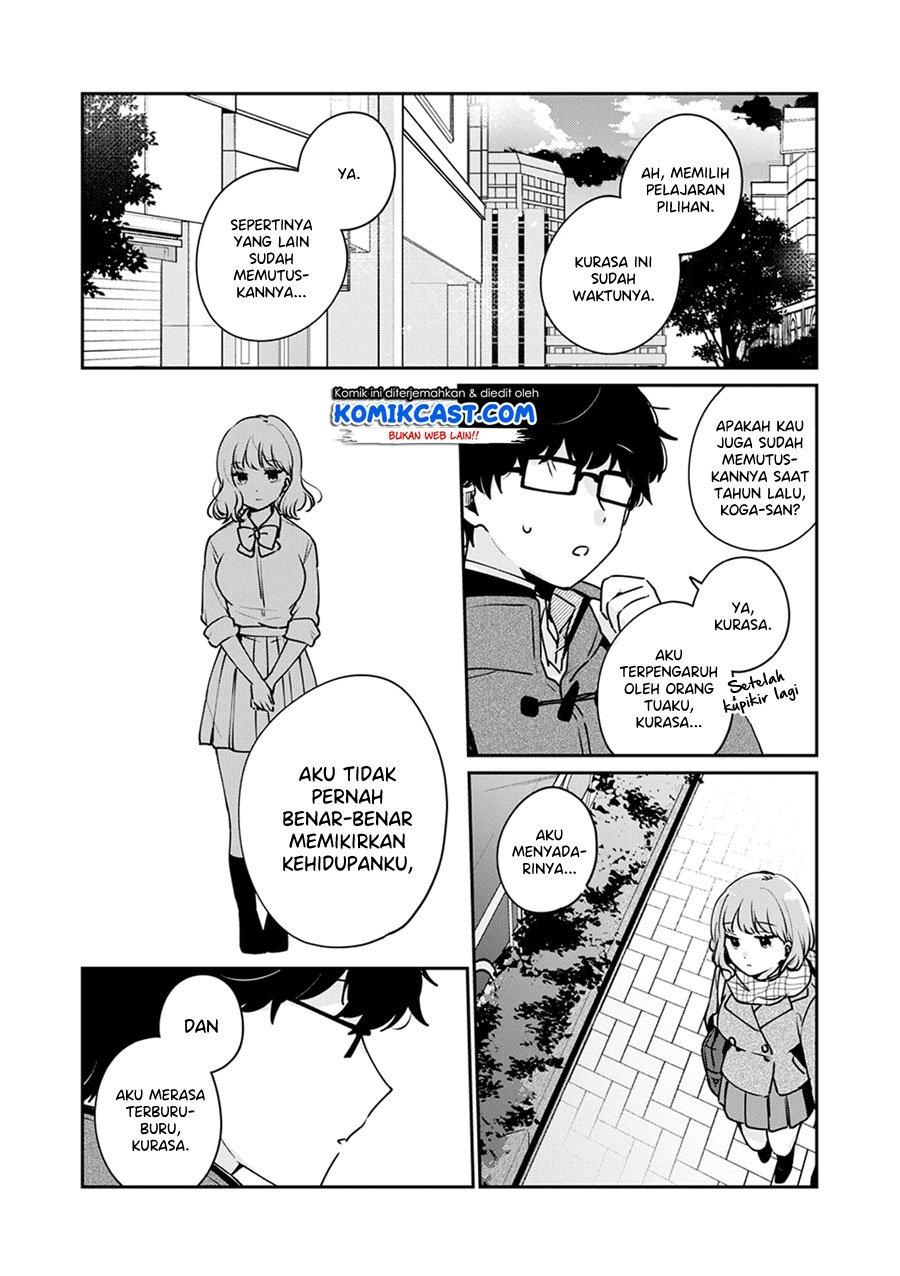 image-komik-its-not-meguro-sans-first-time-chapter-40-11/14
