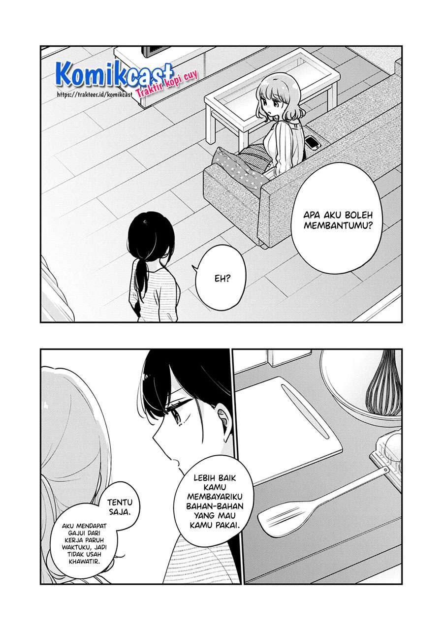 image-komik-its-not-meguro-sans-first-time-chapter-41-1/14