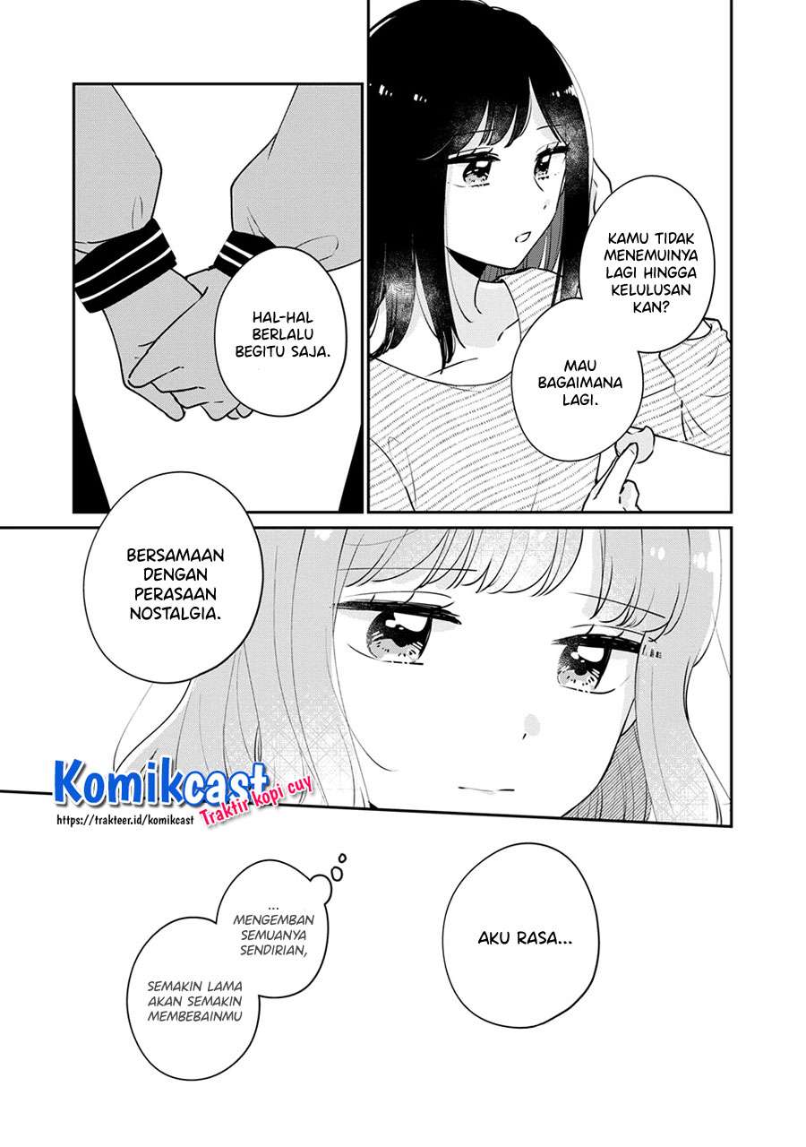 image-komik-its-not-meguro-sans-first-time-chapter-41-10/14