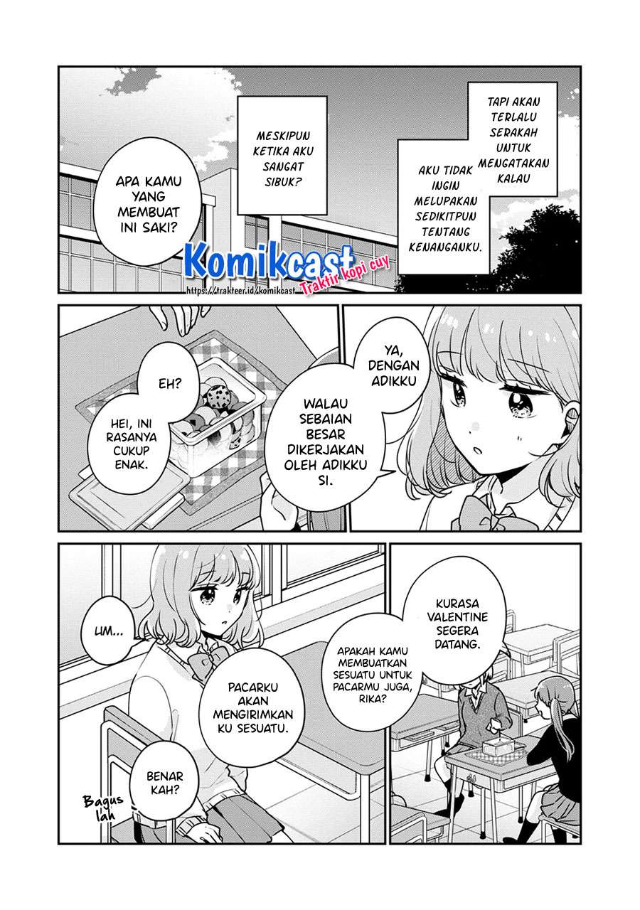 image-komik-its-not-meguro-sans-first-time-chapter-41-11/14