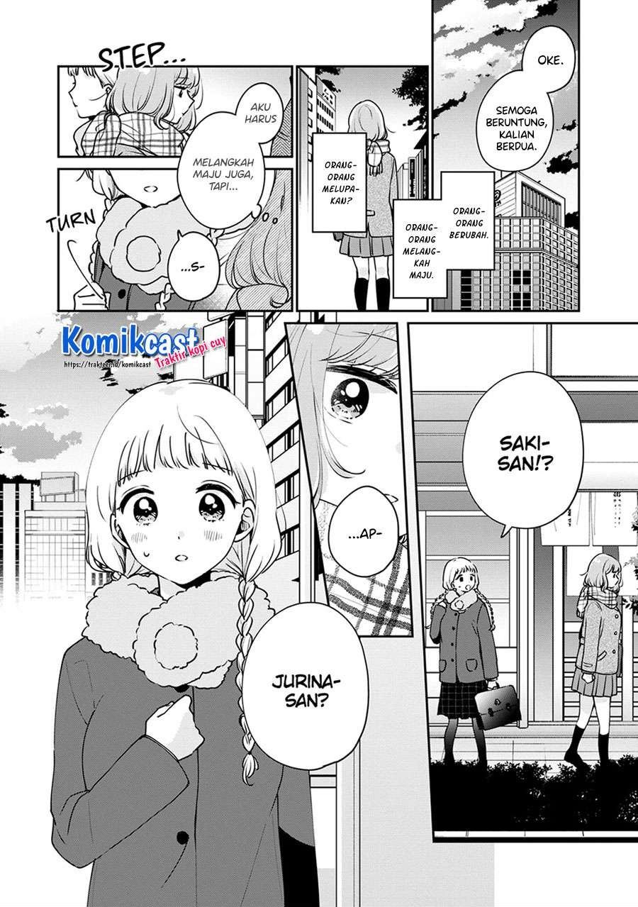 image-komik-its-not-meguro-sans-first-time-chapter-41-13/14