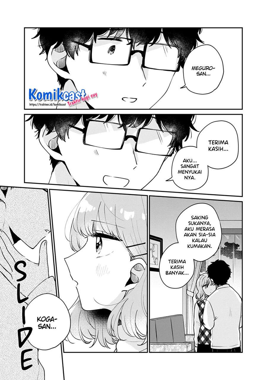 image-komik-its-not-meguro-sans-first-time-chapter-43-10/14