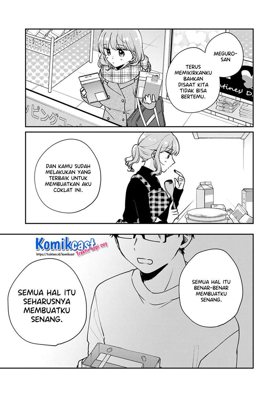 image-komik-its-not-meguro-sans-first-time-chapter-44-2/14