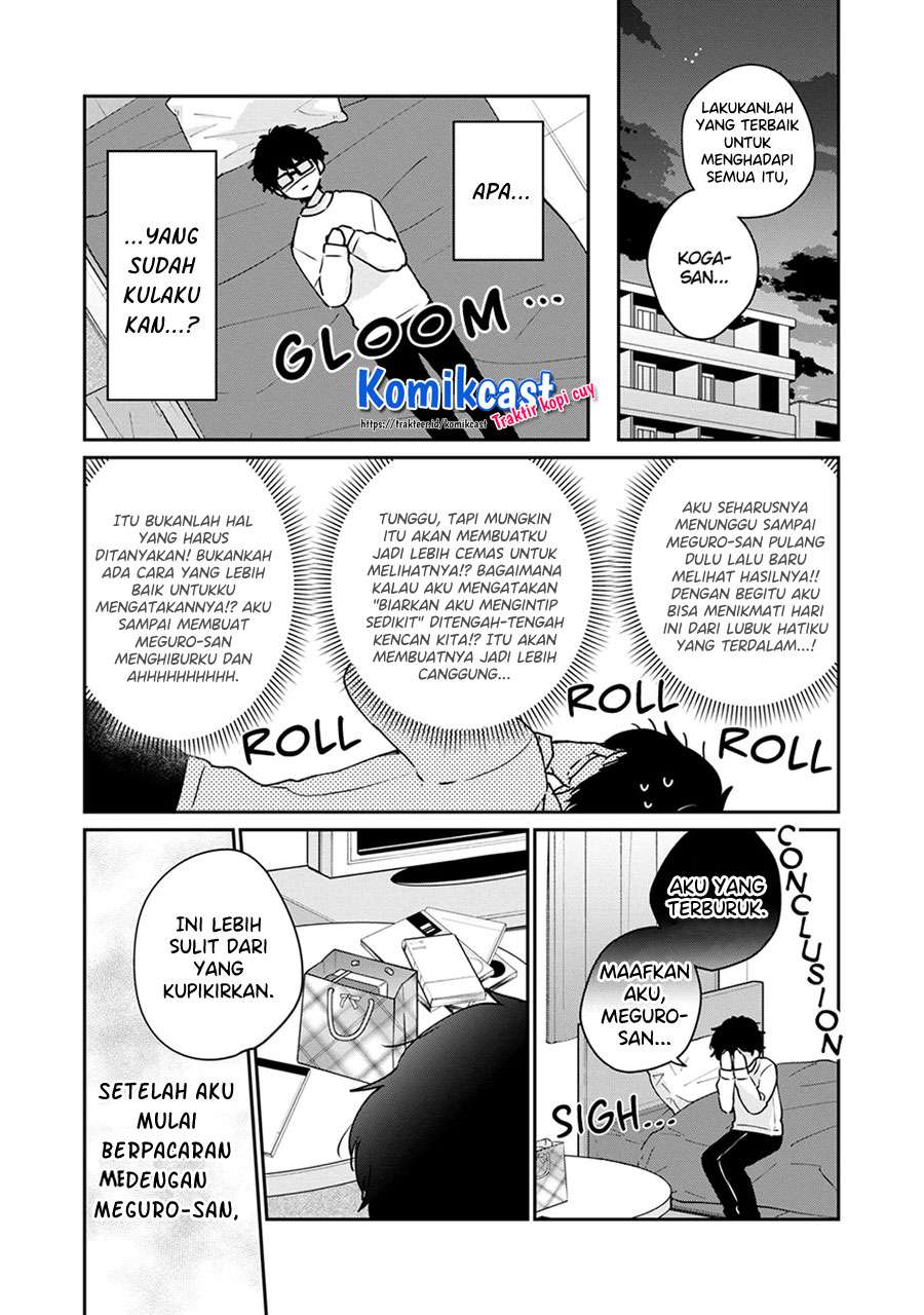 image-komik-its-not-meguro-sans-first-time-chapter-44-10/14