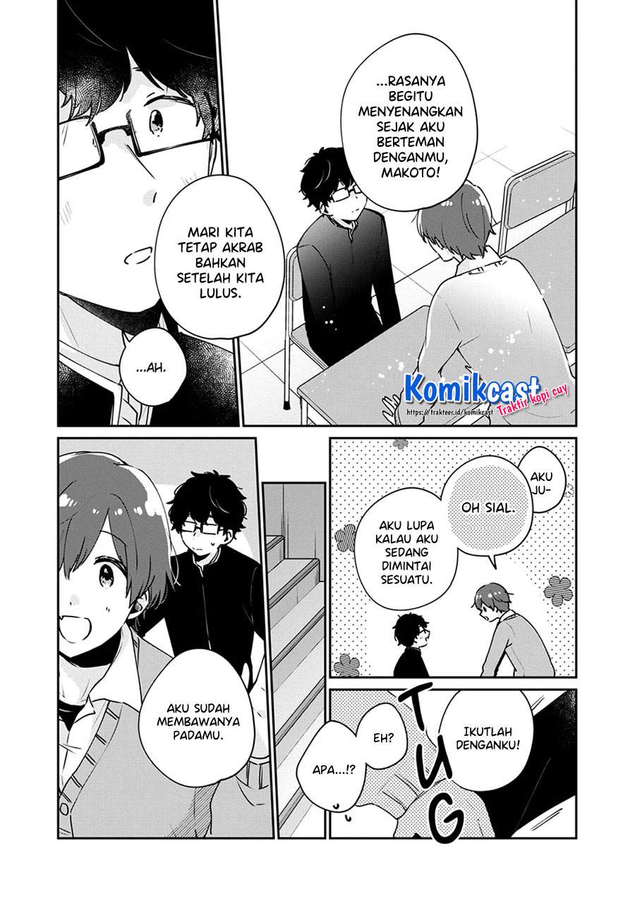 image-komik-its-not-meguro-sans-first-time-chapter-45-4/14