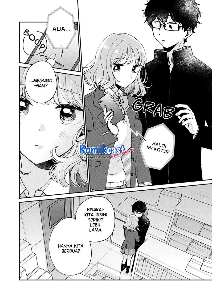 image-komik-its-not-meguro-sans-first-time-chapter-45-13/14
