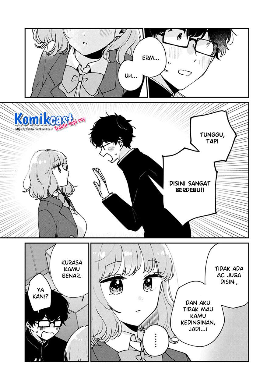image-komik-its-not-meguro-sans-first-time-chapter-46-2/14