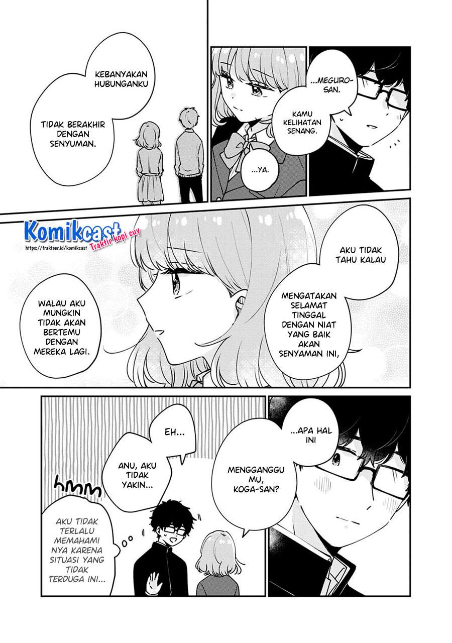 image-komik-its-not-meguro-sans-first-time-chapter-47-4/16