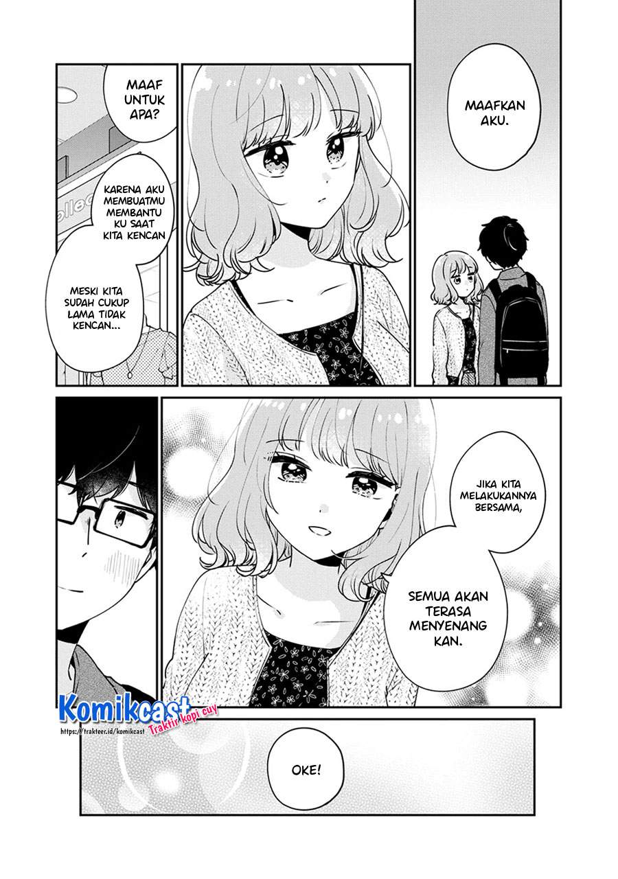 image-komik-its-not-meguro-sans-first-time-chapter-48-4/14