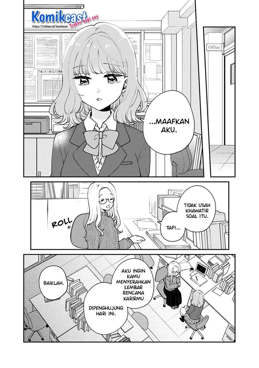 image-komik-its-not-meguro-sans-first-time-chapter-49-0/14