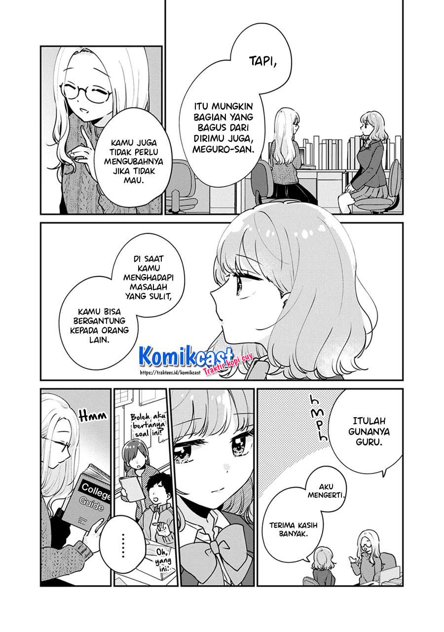 image-komik-its-not-meguro-sans-first-time-chapter-49-2/14