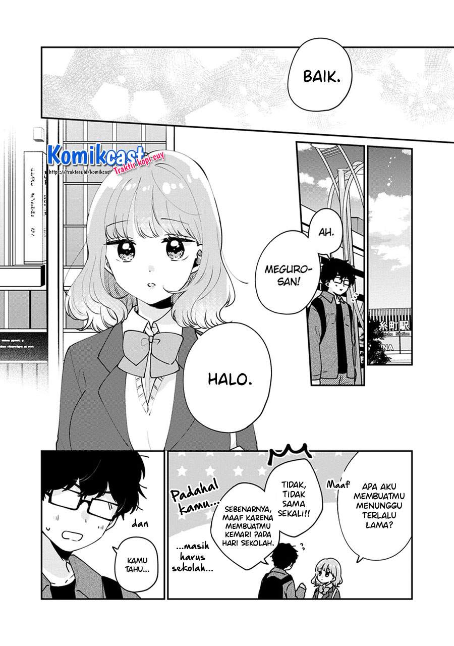 image-komik-its-not-meguro-sans-first-time-chapter-49-7/14