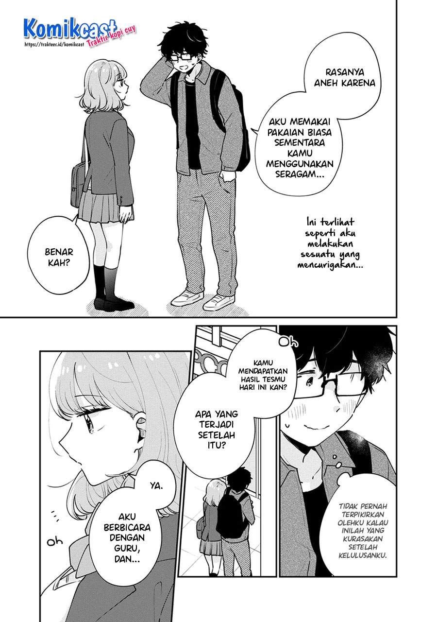 image-komik-its-not-meguro-sans-first-time-chapter-49-8/14