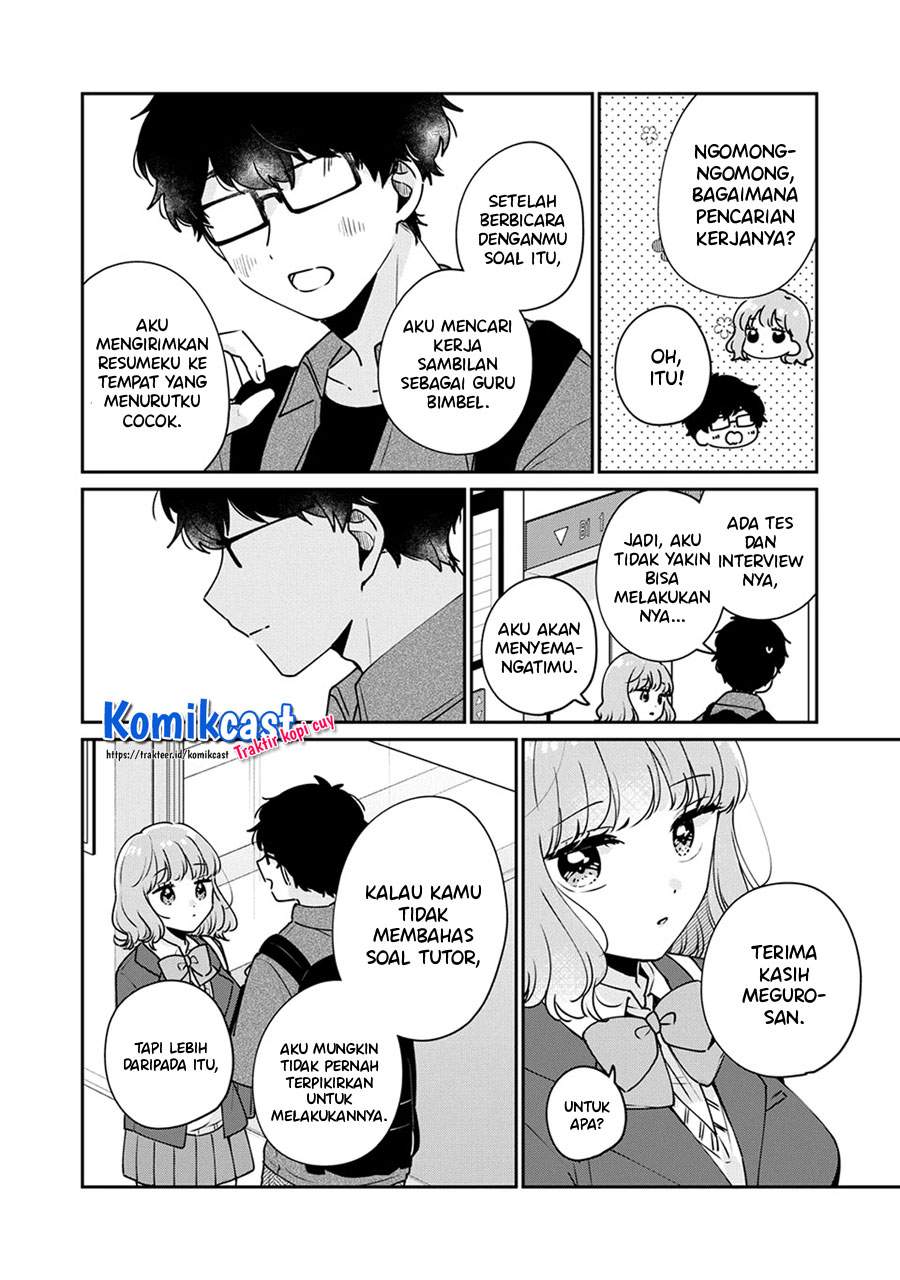 image-komik-its-not-meguro-sans-first-time-chapter-49-9/14