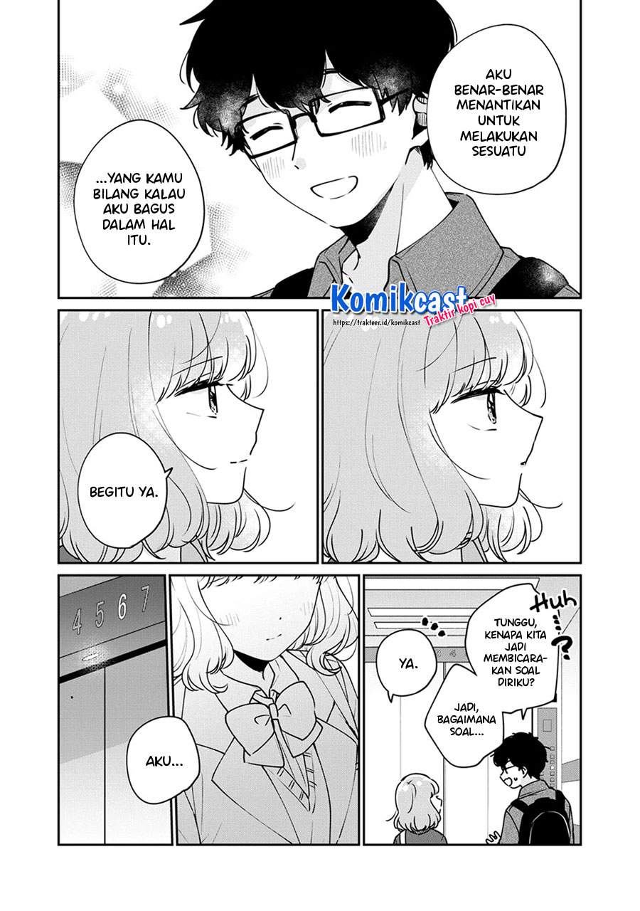 image-komik-its-not-meguro-sans-first-time-chapter-49-10/14