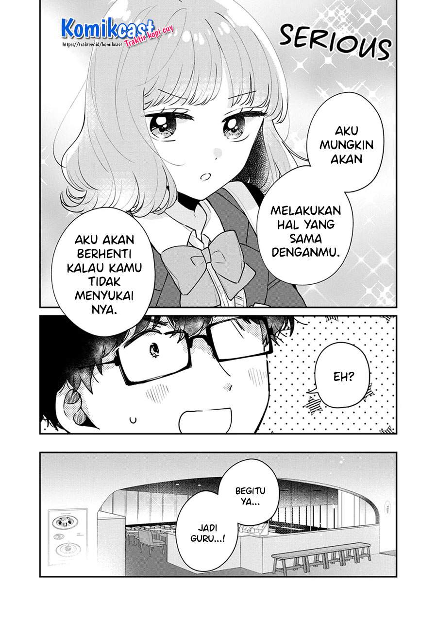 image-komik-its-not-meguro-sans-first-time-chapter-49-11/14