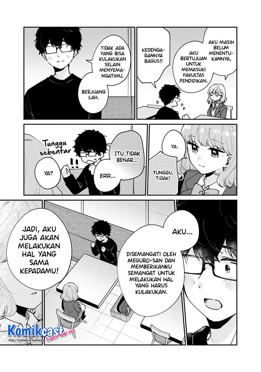 image-komik-its-not-meguro-sans-first-time-chapter-49-12/14