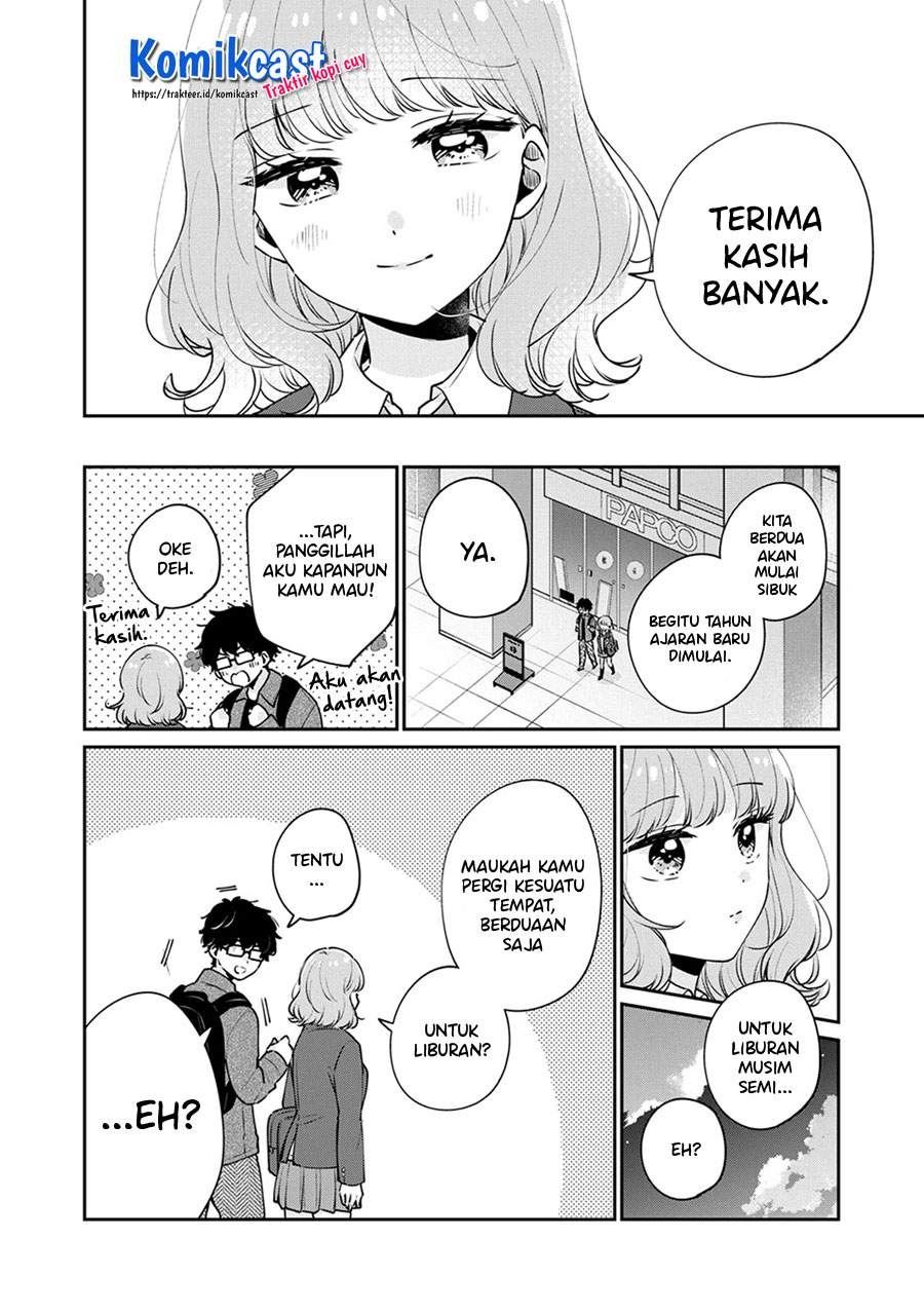 image-komik-its-not-meguro-sans-first-time-chapter-49-13/14