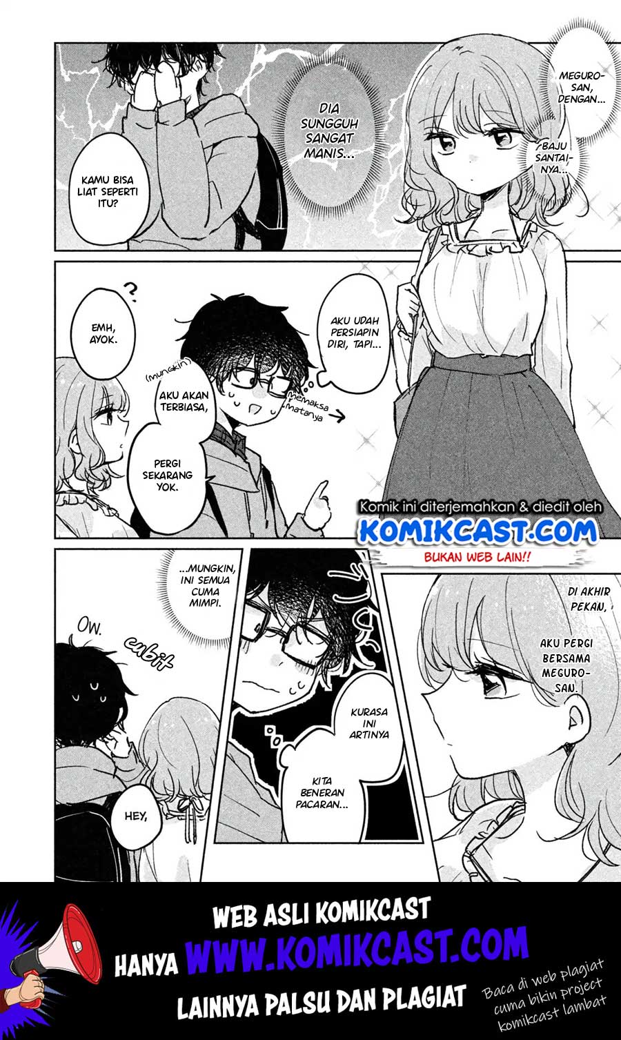 image-komik-its-not-meguro-sans-first-time-chapter-5-4/16