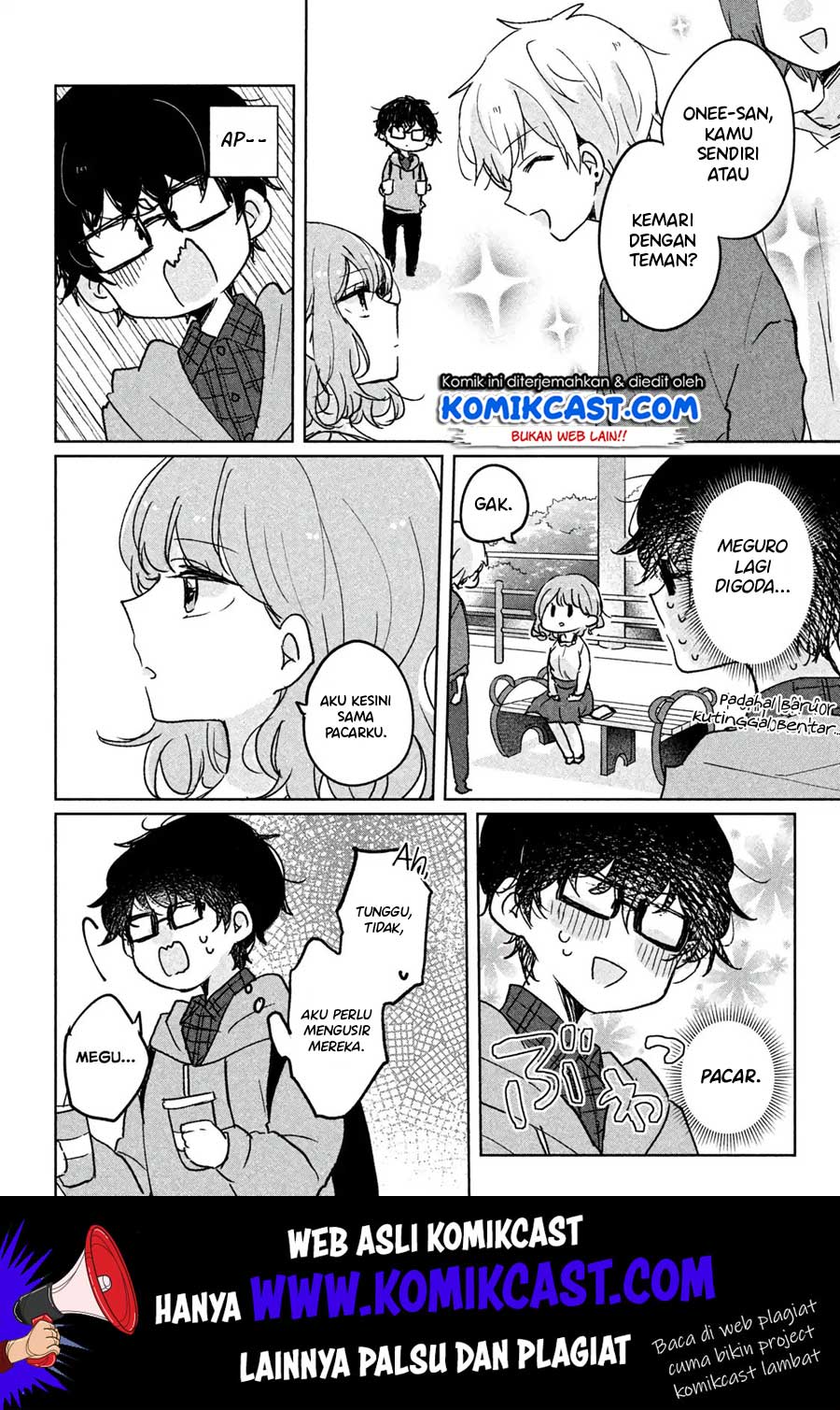 image-komik-its-not-meguro-sans-first-time-chapter-5-10/16