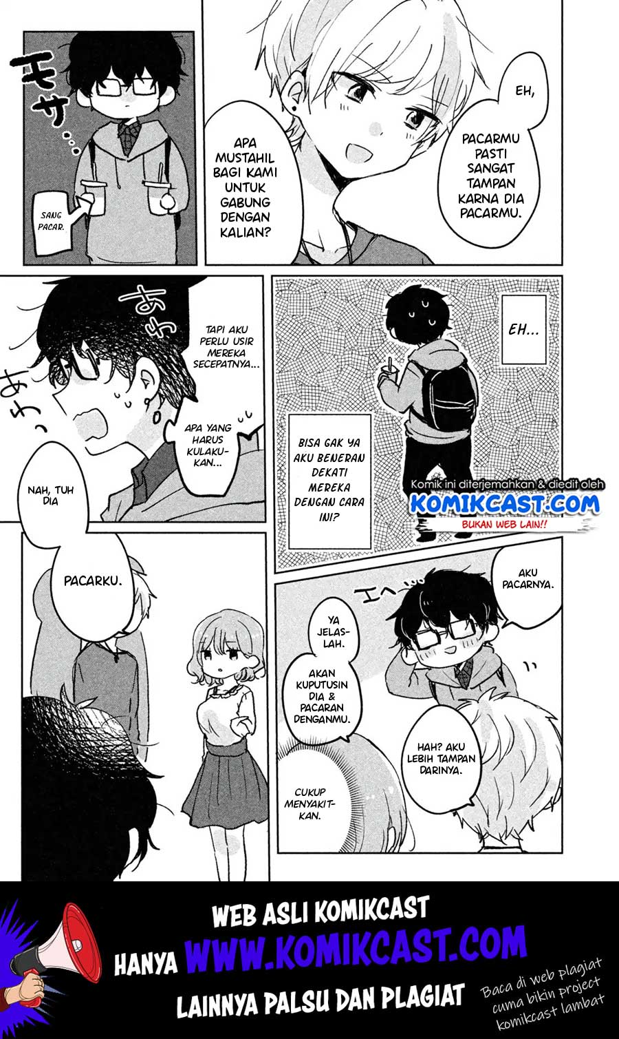 image-komik-its-not-meguro-sans-first-time-chapter-5-11/16